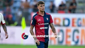 MALDINI 1 1 1024x576