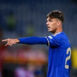 MALDINI