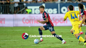 Maldini