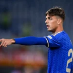 Maldini
