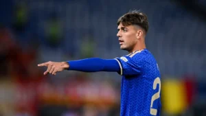 Maldini