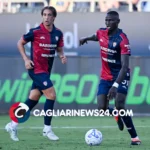 Mendy