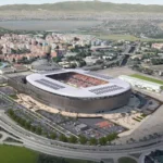 NUOVO STADIO CAGLIARI 1 1 1024x768 1 1