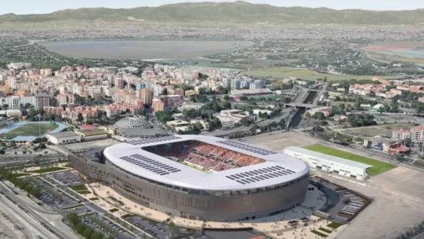NUOVO STADIO CAGLIARI 1 1 1024x768