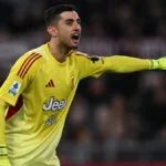 PERIN