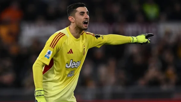 PERIN