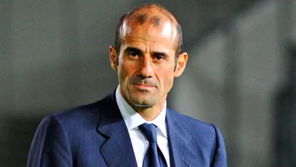 Pancaro e1724235714426