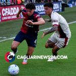 Romano
