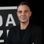 STEFANO BORGHI S
