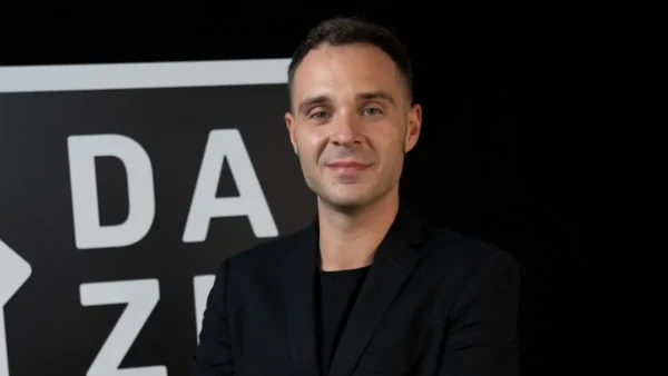 STEFANO BORGHI S