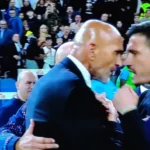 Spalletti Pisacane 1024x576