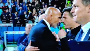 Spalletti Pisacane 1024x576