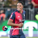 Yerry Mina Cagliari Juventus 1024x576
