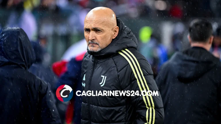 Boi: «Spalletti rimprovera Pisacane, ma si scorda quanto successo con Gnonto in Nazionale?»