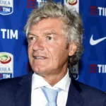 Antognoni fiorentina luglio