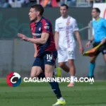 Belotti