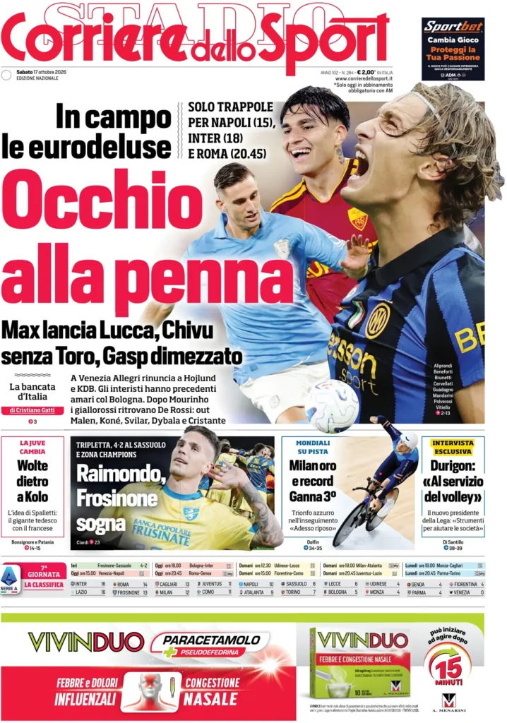 Corriere dello sport 020313v3n8cvc