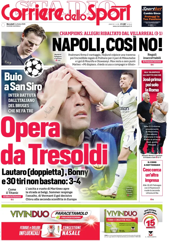 Corriere dello sport 020527lpnezem