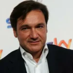 Fabio caressa sky