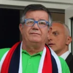 Gigi piras inaugurazione museo
