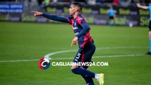 Idrissi 1 1536x864