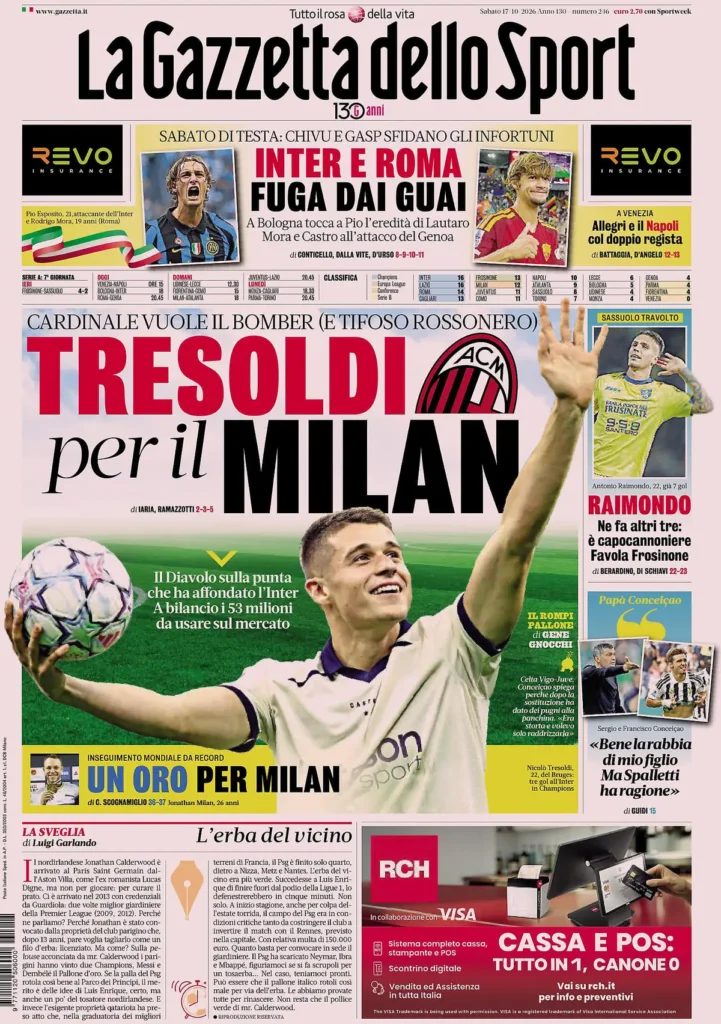 La gazzetta dello sport 032023j6c5w6d