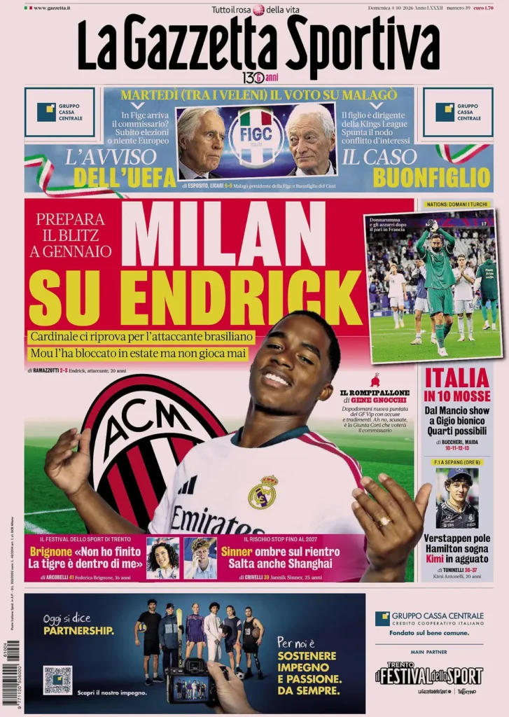 La gazzetta dello sport 032802jxu1ifq