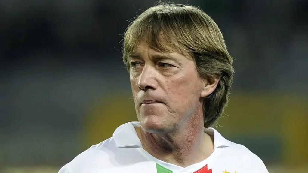Massimo Bonini juve e1708510766364