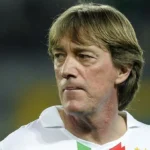 Massimo Bonini juve e1708510766364