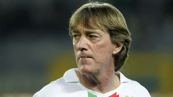 Massimo Bonini juve e1708510766364
