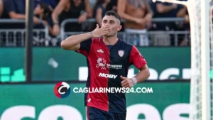 Bologna, arriva una brutta notizia dall’infermeria: l’ex Piccoli salta anche la sfida contro il Cagliari