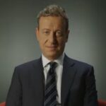 Sandro sabatini