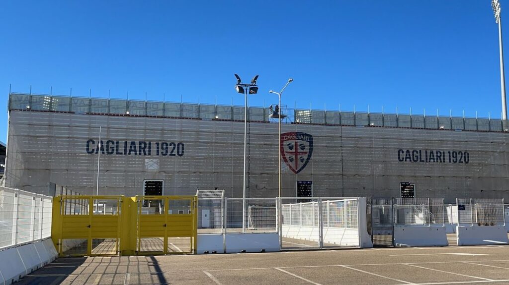 Sardegna arena 1 e1729506820340