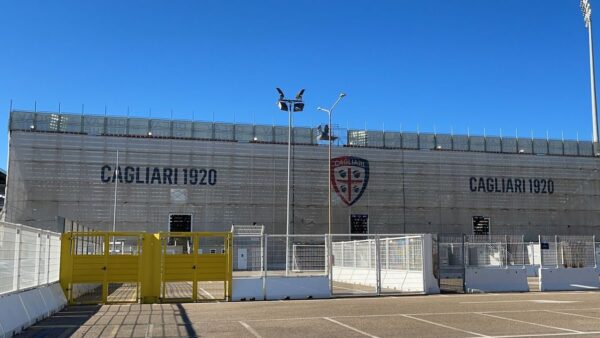 Sardegna arena 1 e1729506820340