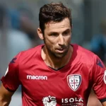 Srna parma cagliari settembre