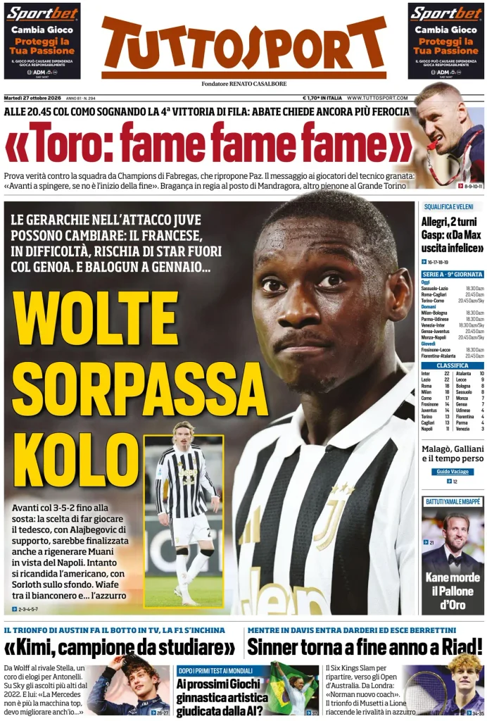 Tuttosport 020308nx2ecjo