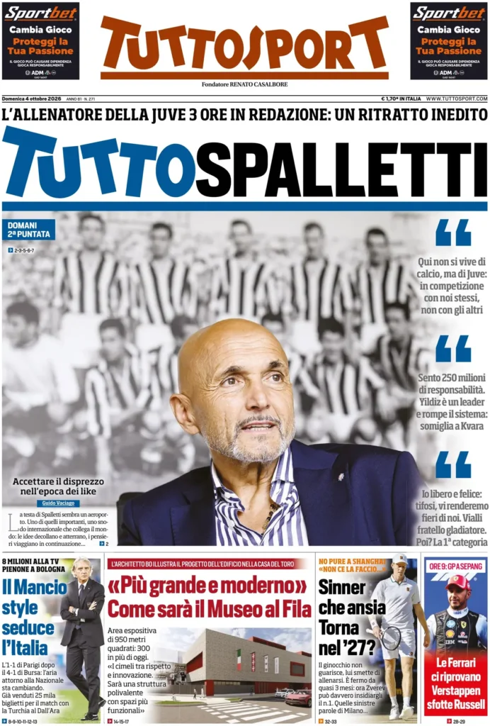 Tuttosport 0203291r6cfqo