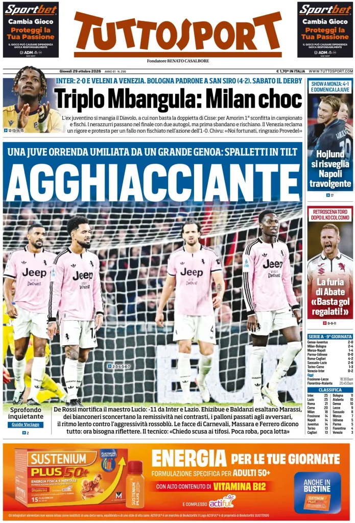 Tuttosport 020353jescgjn