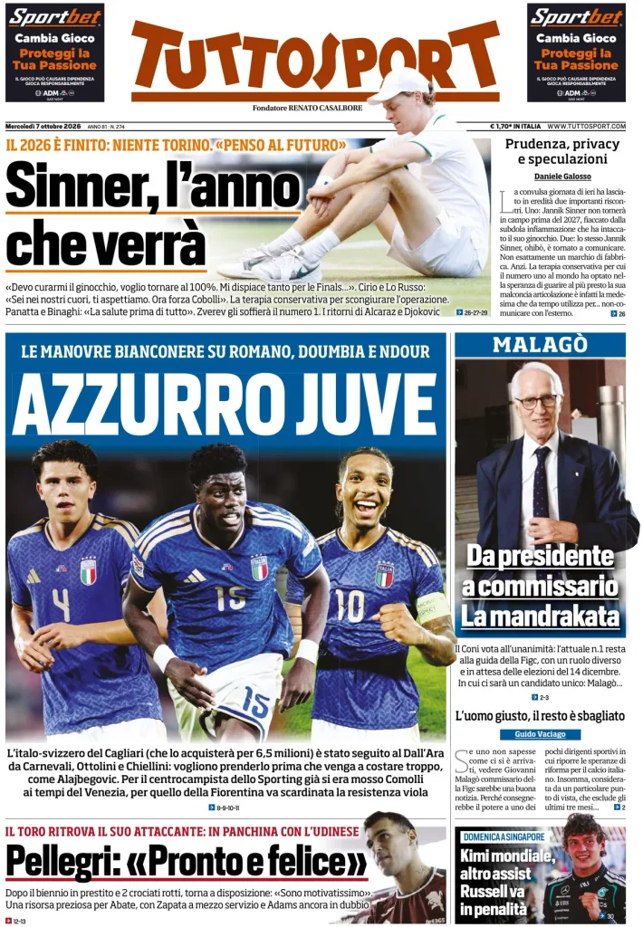 Tuttosport 0204411pyabh2