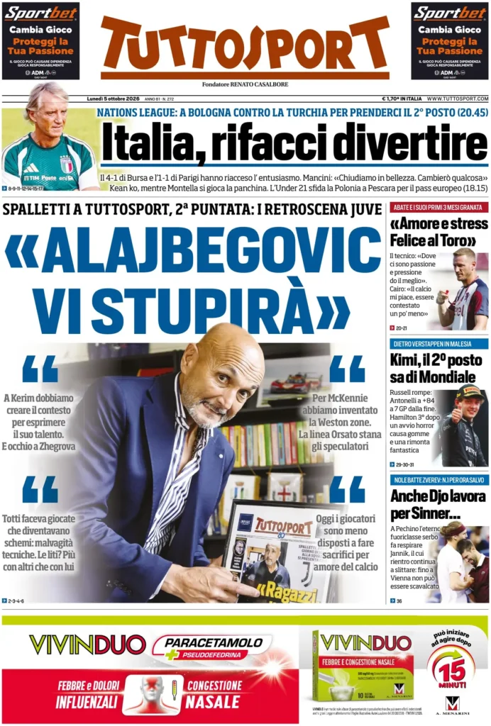 Tuttosport 020926ybp7b2w