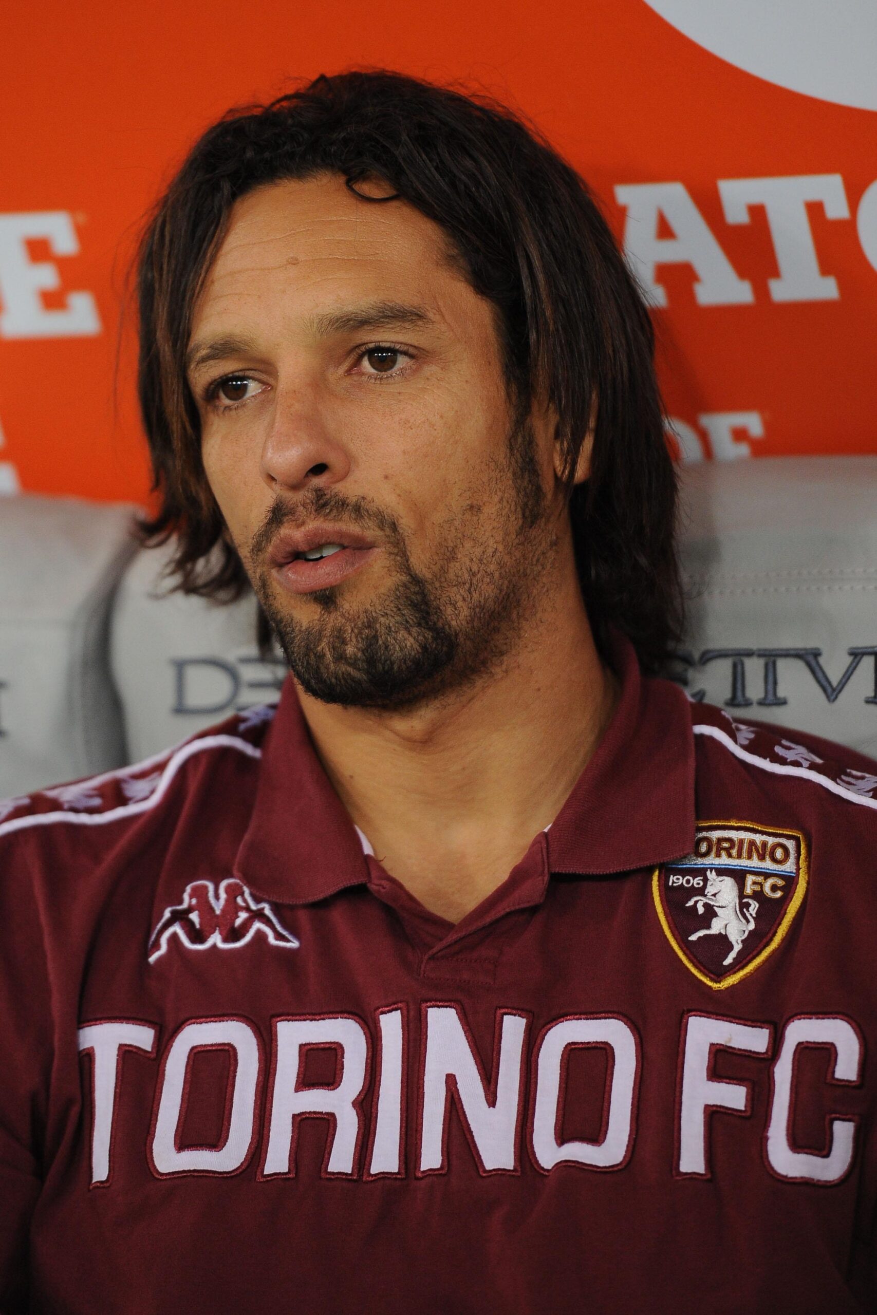 amauri panchina torino novembre 2014 ifa scaled