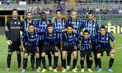 atalanta squadra agosto 2014 ifa