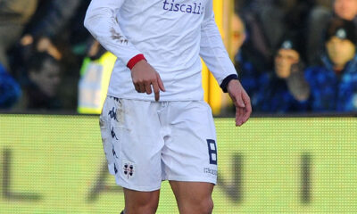 avelar azione cagliari away febbraio 2015 ifa