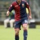 bertolacci azione genoa luglio 2014 ifa