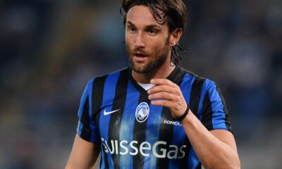 bianchi atalanta dicembre 2014 ifa