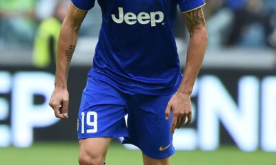 bonucci azione juventu away ottobre 2014 ifa