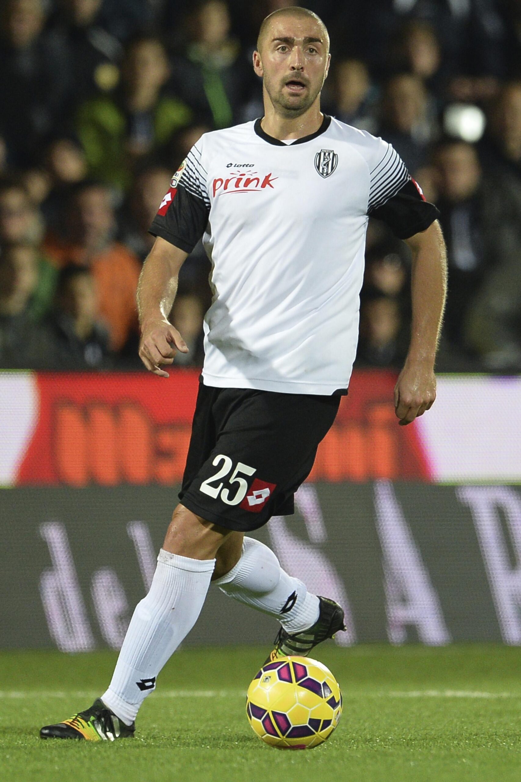 capelli azione cesena novembre 2014 ifa scaled