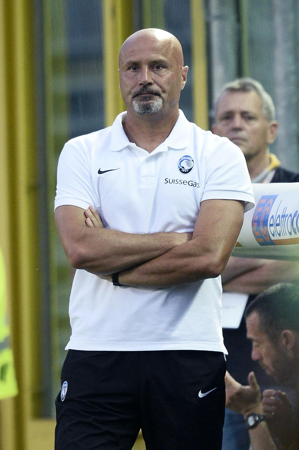 colantuono atalanta agosto 2014 ifa