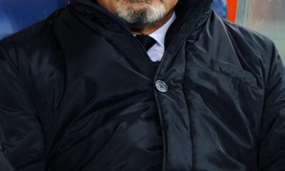 colantuono atalanta dicembre 2014 ifa