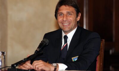 conte sorride italia novembre 2014 ifa